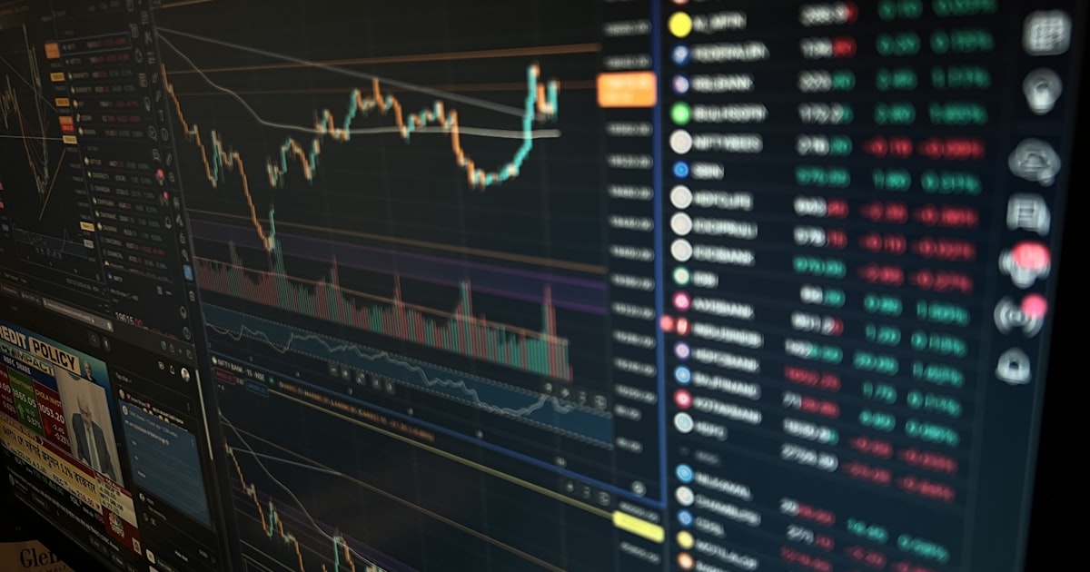 Investment Views for 2023